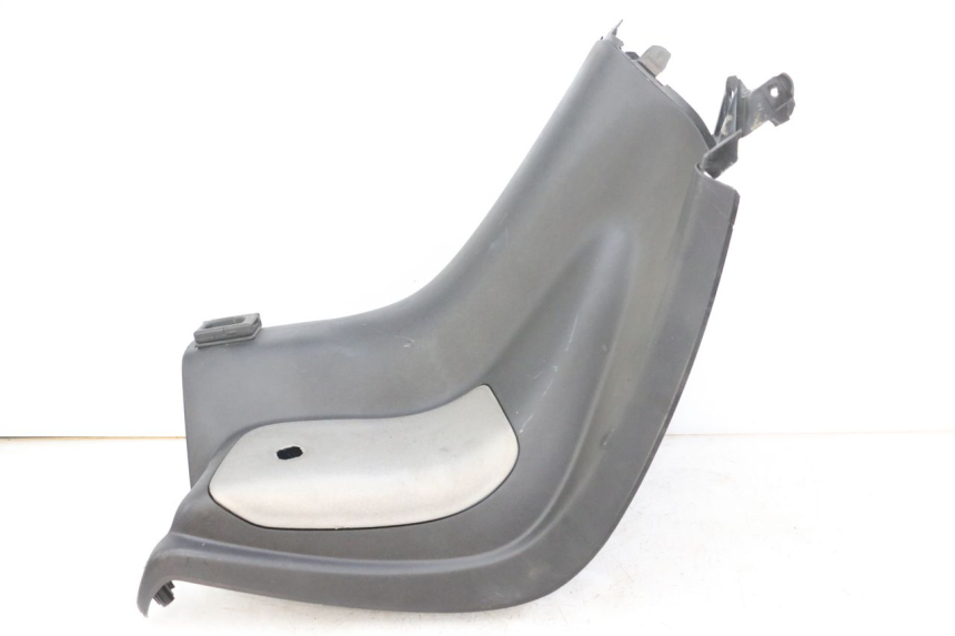 photo de FASCIA INTERNA PEUGEOT ELYSTAR 125 (2002 - 2007)