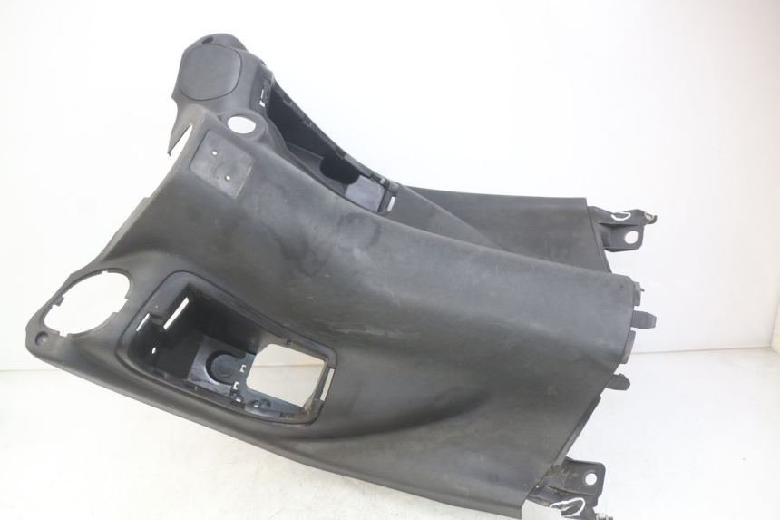 photo de PANNELLO INTERNO PEUGEOT ELYSTAR 50 (2002 - 2014)