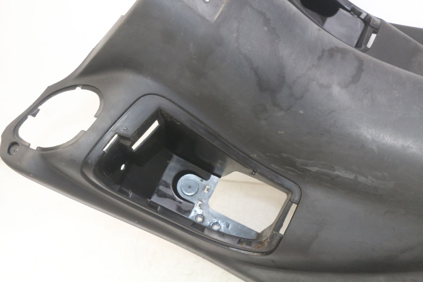 photo de PANNELLO INTERNO PEUGEOT ELYSTAR 50 (2002 - 2014)