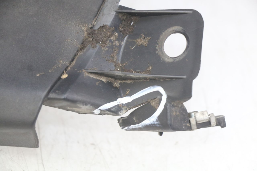 photo de PANNELLO INTERNO PEUGEOT ELYSTAR 50 (2002 - 2014)