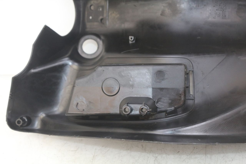 photo de PANNELLO INTERNO PEUGEOT ELYSTAR 50 (2002 - 2014)