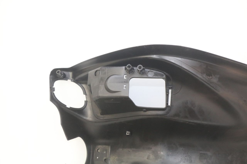 photo de PANNELLO INTERNO PEUGEOT ELYSTAR 50 (2002 - 2014)