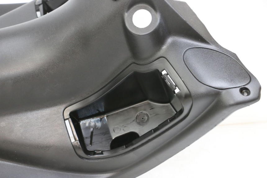 photo de PANNELLO INTERNO PEUGEOT ELYSTAR 50 (2002 - 2014)