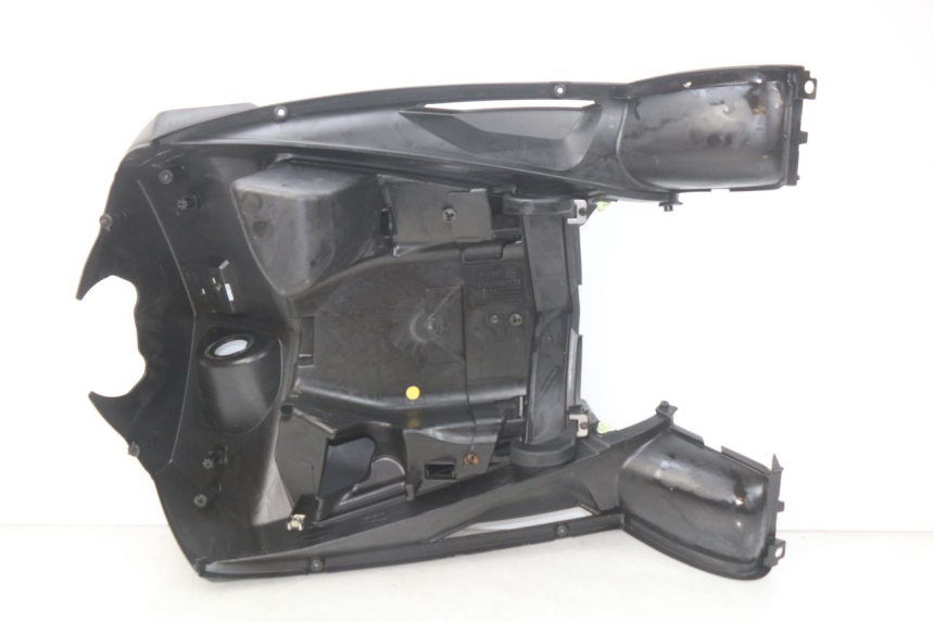 photo de PANNELLO INTERNO PEUGEOT GEOPOLIS 400 (2007 - 2013)