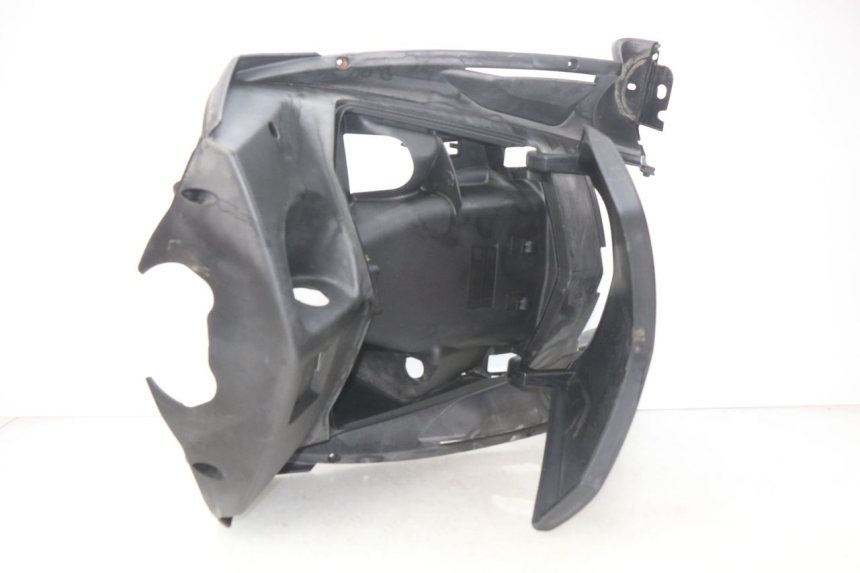 photo de PANNELLO INTERNO PEUGEOT GEOPOLIS 400 (2007 - 2013)