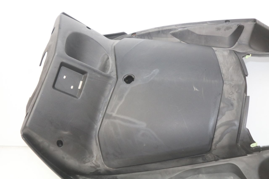 photo de PANNELLO INTERNO PEUGEOT GEOPOLIS 400 (2007 - 2013)