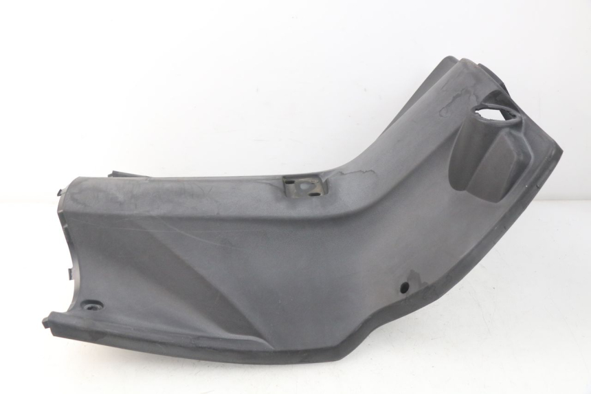 photo de PANNELLO INTERNO PEUGEOT KISBEE 2T 50 (2010 - 2017)