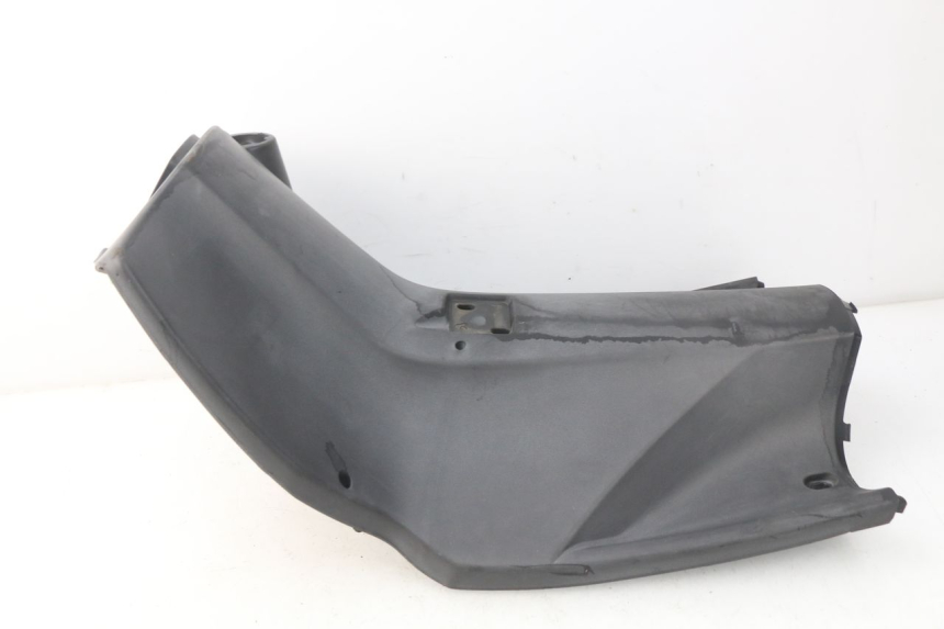 photo de PANNELLO INTERNO PEUGEOT KISBEE 2T 50 (2010 - 2017)