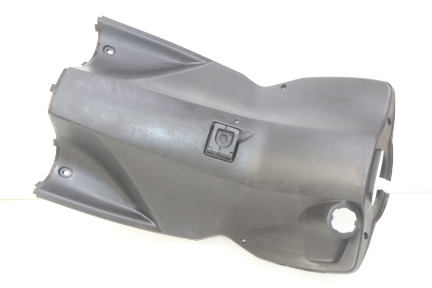 photo de PANNELLO INTERNO PEUGEOT KISBEE 2T 50 (2018 - 2022)