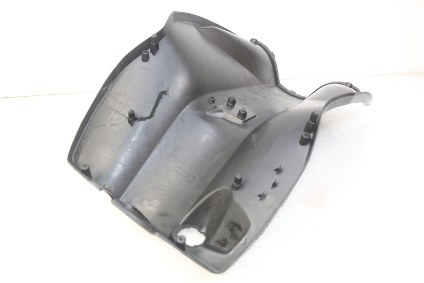 photo de PANNELLO INTERNO PEUGEOT KISBEE 2T 50 (2018 - 2022)