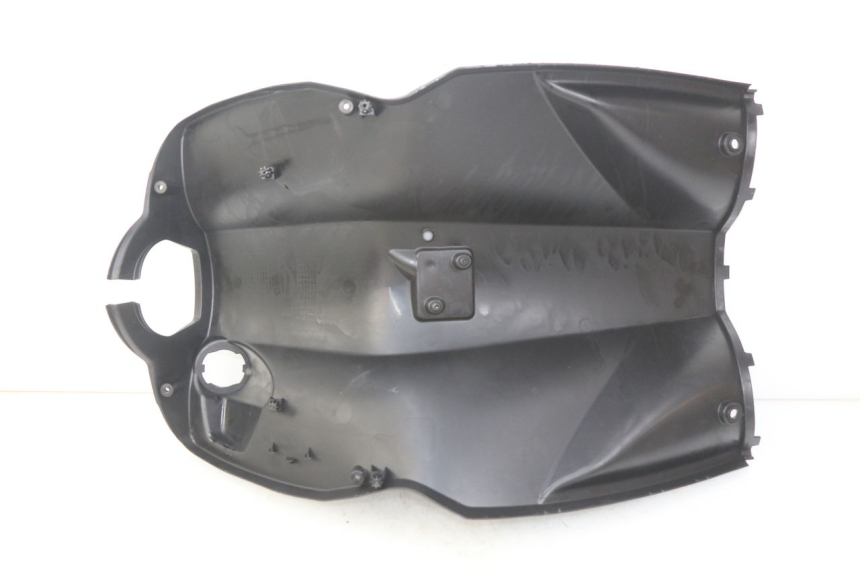 photo de PANNELLO INTERNO PEUGEOT KISBEE 2T 50 (2018 - 2022)