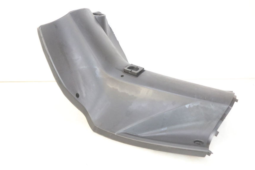 photo de PANNELLO INTERNO PEUGEOT KISBEE 2T 50 (2018 - 2022)