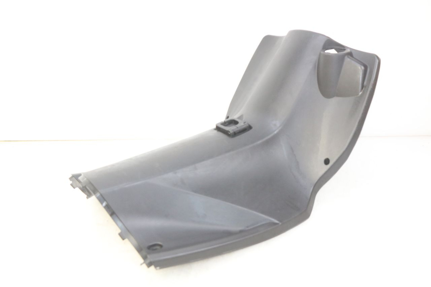 photo de PANNELLO INTERNO PEUGEOT KISBEE 2T 50 (2018 - 2022)