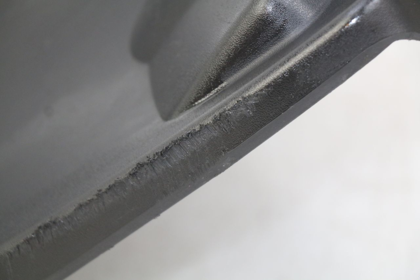 photo de PANNELLO INTERNO PEUGEOT KISBEE 2T 50 (2018 - 2022)
