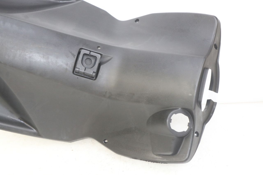 photo de PANNELLO INTERNO PEUGEOT KISBEE 2T 50 (2018 - 2022)
