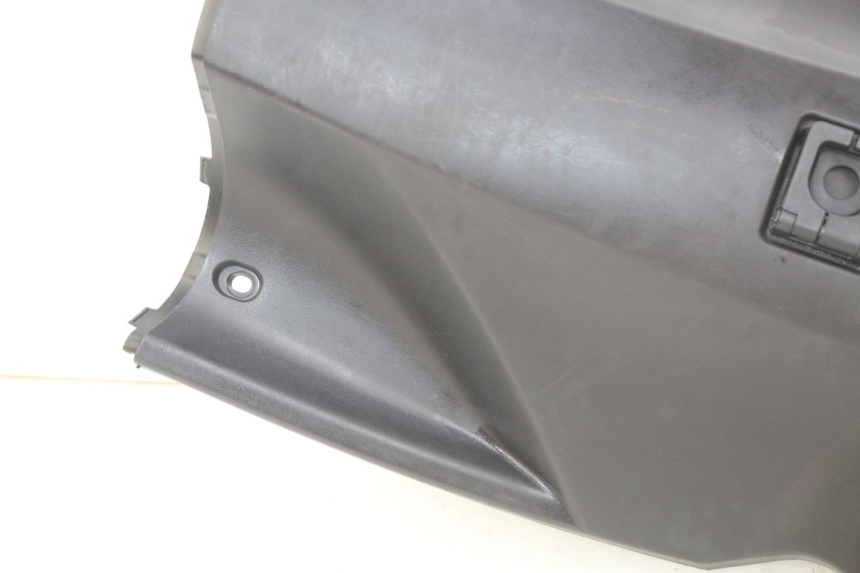 photo de PANNELLO INTERNO PEUGEOT KISBEE 2T 50 (2018 - 2022)