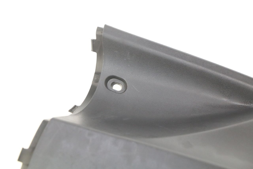photo de PANNELLO INTERNO PEUGEOT KISBEE 2T 50 (2018 - 2022)