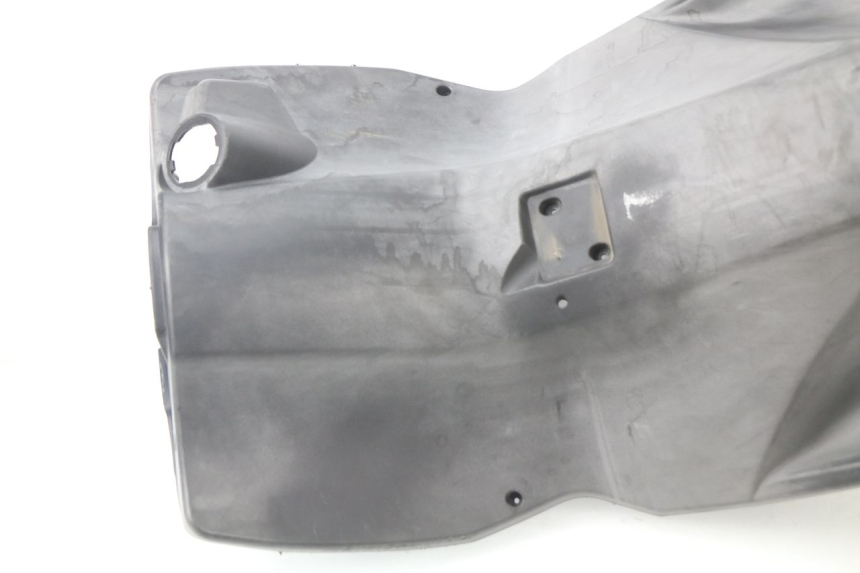 photo de PANNELLO INTERNO PEUGEOT KISBEE 4T 50 (2010 - 2017)