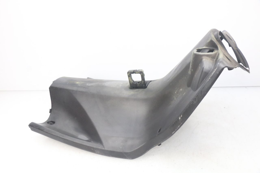 photo de PANNELLO INTERNO PEUGEOT KISBEE 4T 50 (2010 - 2017)