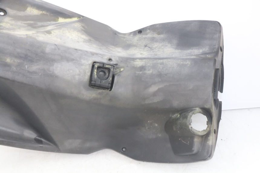 photo de PANNELLO INTERNO PEUGEOT KISBEE 4T 50 (2010 - 2017)