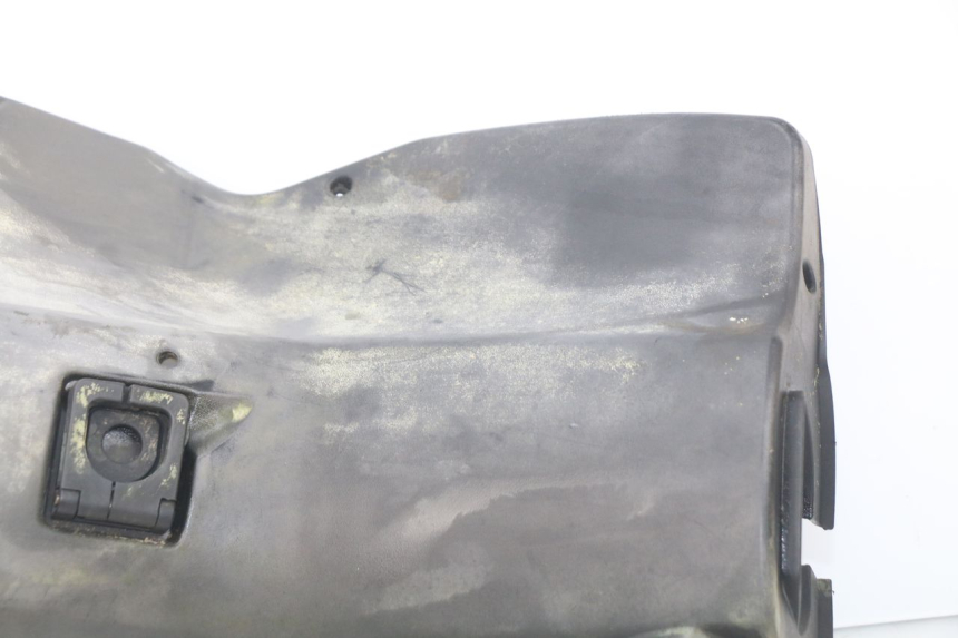 photo de PANNELLO INTERNO PEUGEOT KISBEE 4T 50 (2010 - 2017)