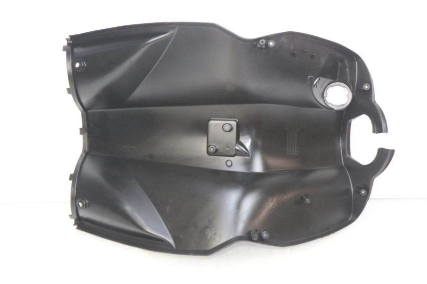 photo de PANNELLO INTERNO PEUGEOT KISBEE 4T 50 (2010 - 2017)