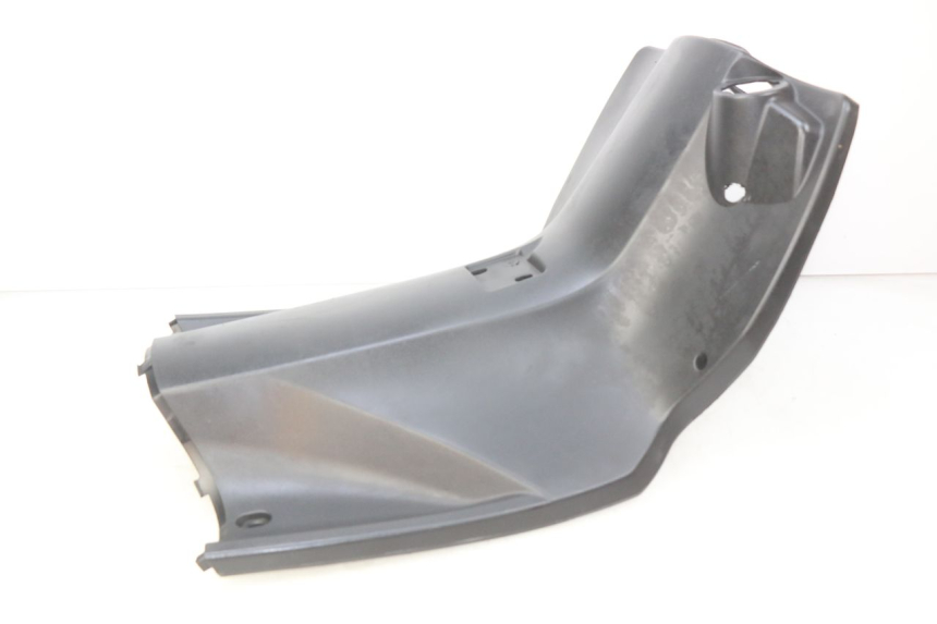 photo de PANNELLO INTERNO PEUGEOT KISBEE 4T 50 (2010 - 2017)