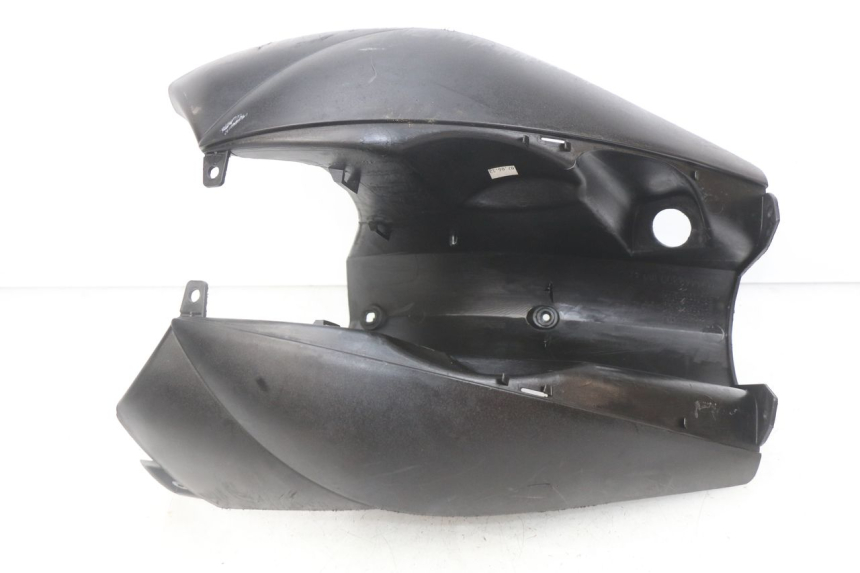 photo de PANNELLO INTERNO PEUGEOT LUDIX 2 PRO 4T 50 (2008 - 2013)