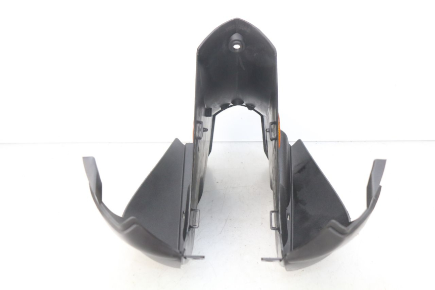 photo de PANNELLO INTERNO PEUGEOT LUDIX 2 PRO 4T 50 (2008 - 2013)