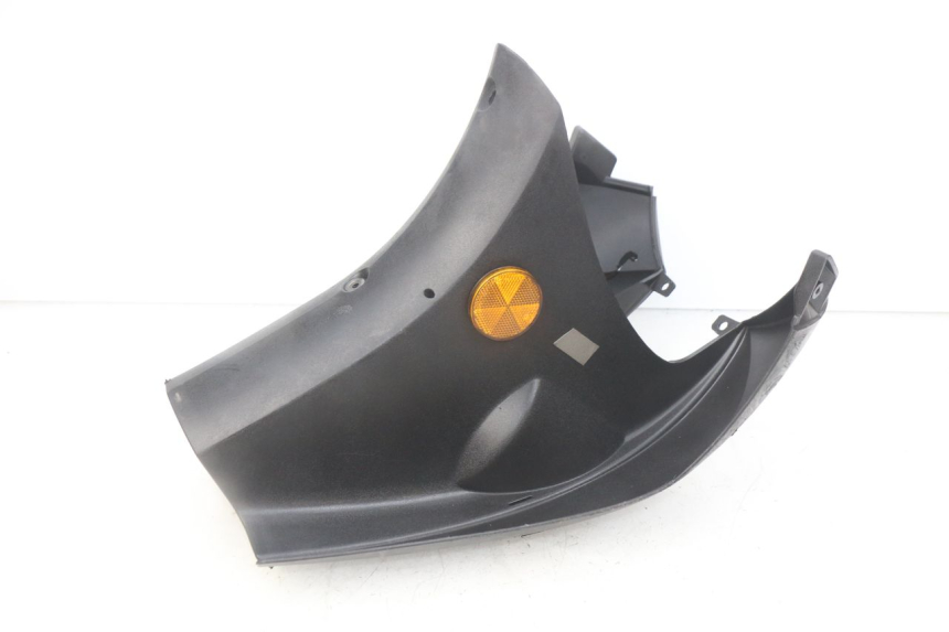 photo de PANNELLO INTERNO PEUGEOT LUDIX 2 PRO 4T 50 (2008 - 2013)