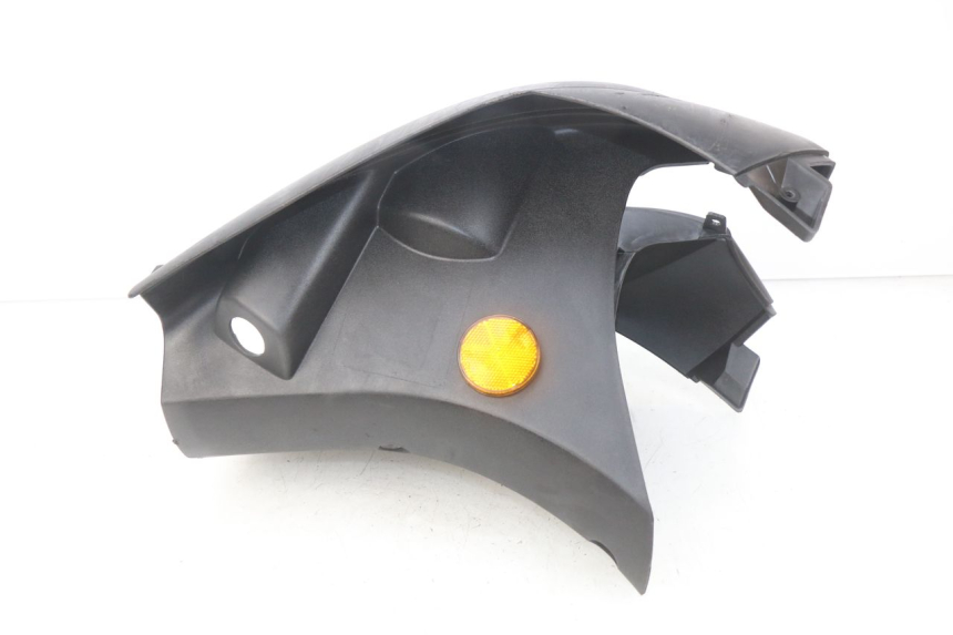 photo de PANNELLO INTERNO PEUGEOT LUDIX 2 PRO 4T 50 (2008 - 2013)