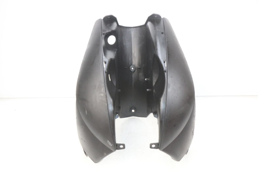 photo de PANNELLO INTERNO PEUGEOT LUDIX 2 PRO 4T 50 (2008 - 2013)