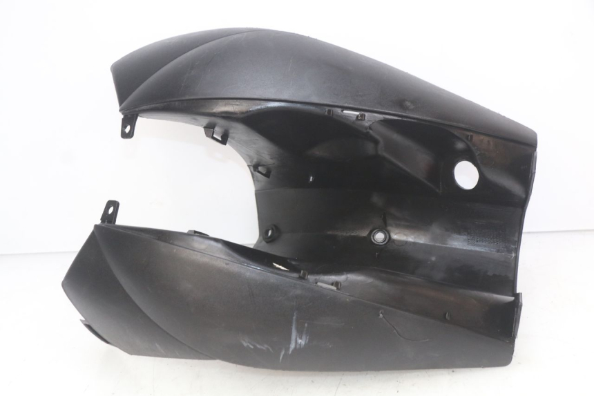 photo de PANNELLO INTERNO PEUGEOT LUDIX 50 (2008 - 2017)
