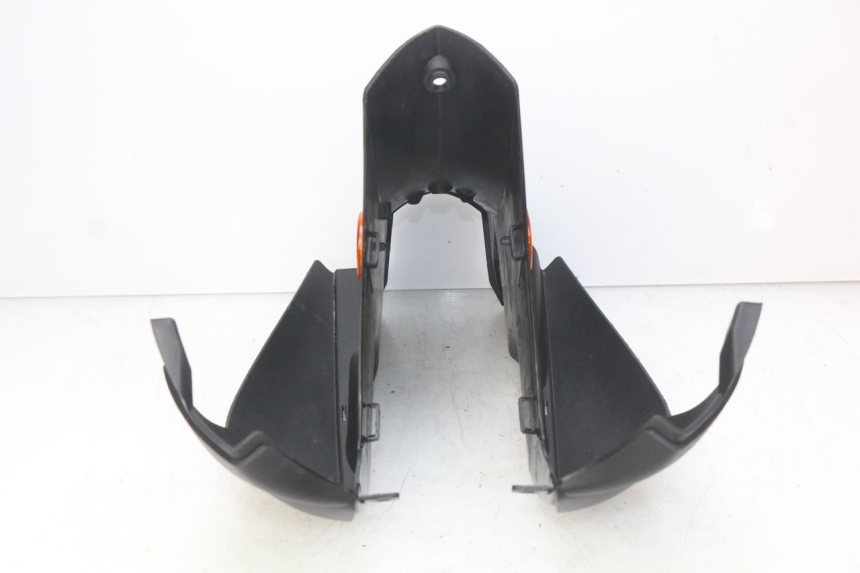 photo de PANNELLO INTERNO PEUGEOT LUDIX 50 (2008 - 2017)