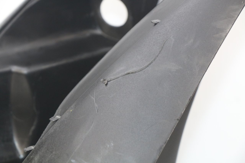 photo de PANNELLO INTERNO PEUGEOT LUDIX 50 (2008 - 2017)