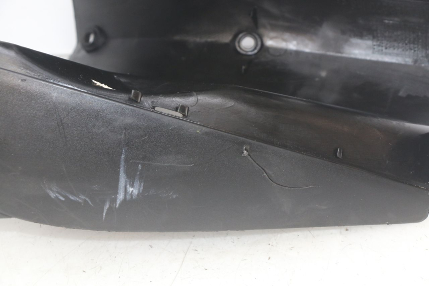photo de PANNELLO INTERNO PEUGEOT LUDIX 50 (2008 - 2017)
