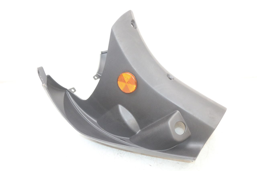 photo de PANNELLO INTERNO PEUGEOT LUDIX 50 (2005 - 2007)