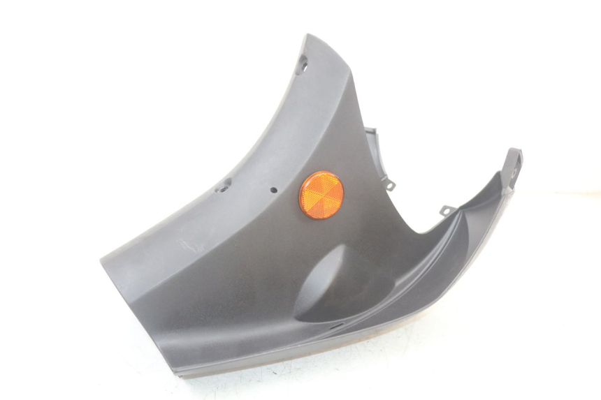 photo de PANNELLO INTERNO PEUGEOT LUDIX 50 (2005 - 2007)