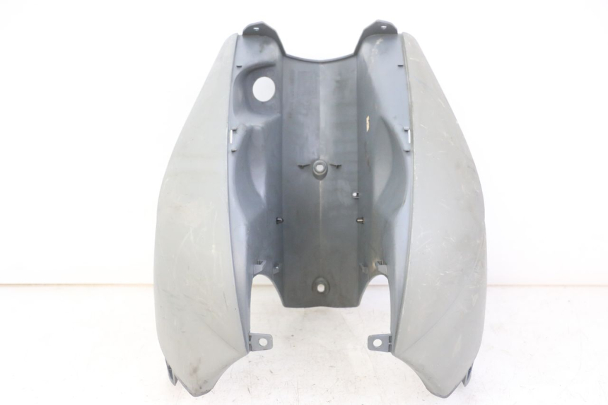 photo de RETROSCUDO PEUGEOT LUDIX ONE 50 (2005 - 2008)