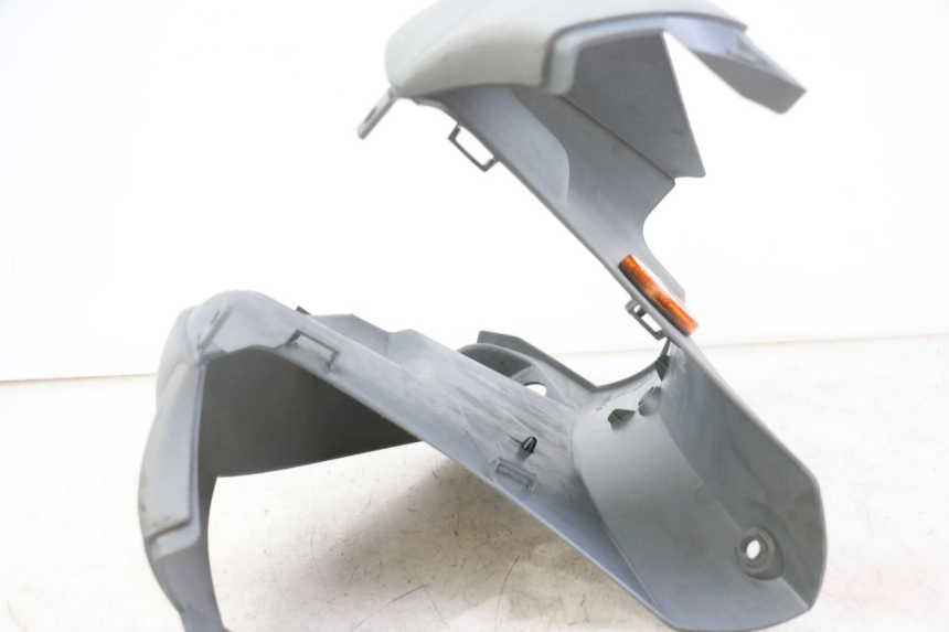 photo de RETROSCUDO PEUGEOT LUDIX ONE 50 (2005 - 2008)