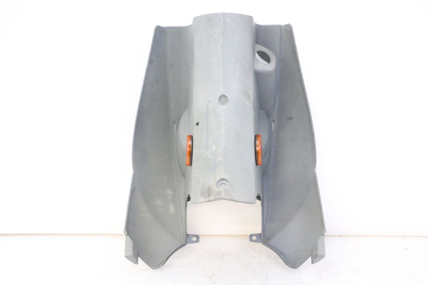 photo de RETROSCUDO PEUGEOT LUDIX ONE 50 (2005 - 2008)