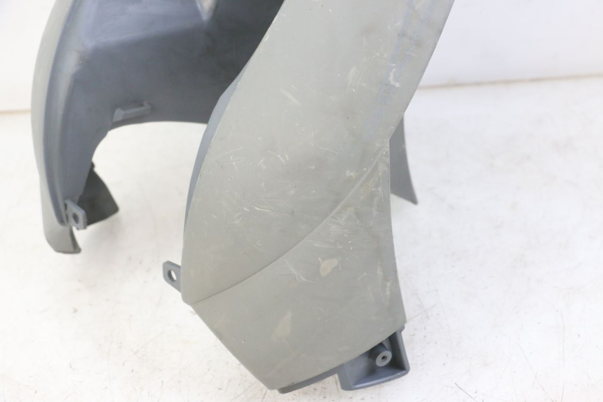 photo de RETROSCUDO PEUGEOT LUDIX ONE 50 (2005 - 2008)