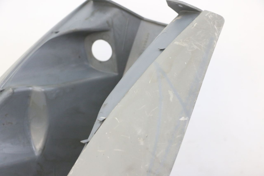 photo de RETROSCUDO PEUGEOT LUDIX ONE 50 (2005 - 2008)