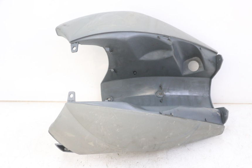 photo de RETROSCUDO PEUGEOT LUDIX ONE 50 (2005 - 2008)