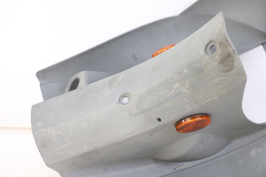photo de RETROSCUDO PEUGEOT LUDIX ONE 50 (2005 - 2008)