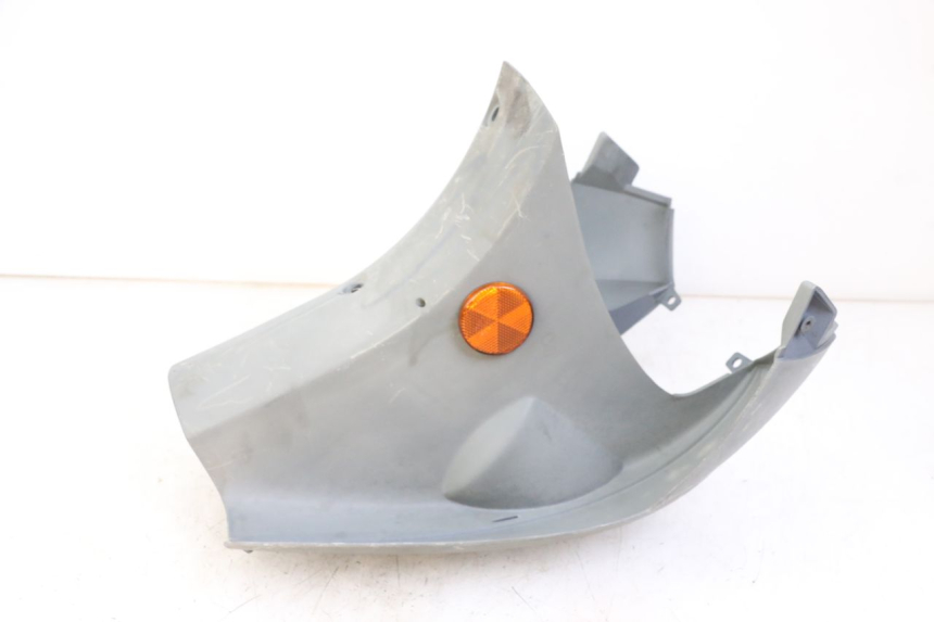 photo de RETROSCUDO PEUGEOT LUDIX ONE 50 (2005 - 2008)