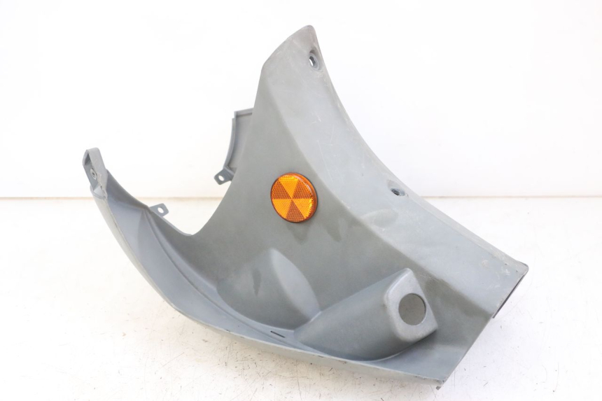 photo de RETROSCUDO PEUGEOT LUDIX ONE 50 (2005 - 2008)