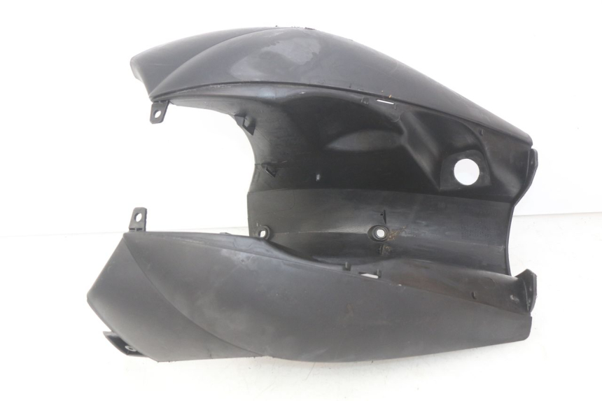 photo de PANNELLO INTERNO PEUGEOT LUDIX SNAKE 2T 50 (2004 - 2014)