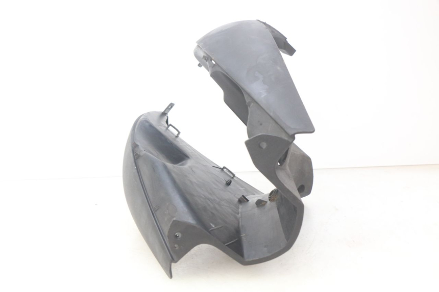 photo de PANNELLO INTERNO PEUGEOT LUDIX SNAKE 2T 50 (2004 - 2014)