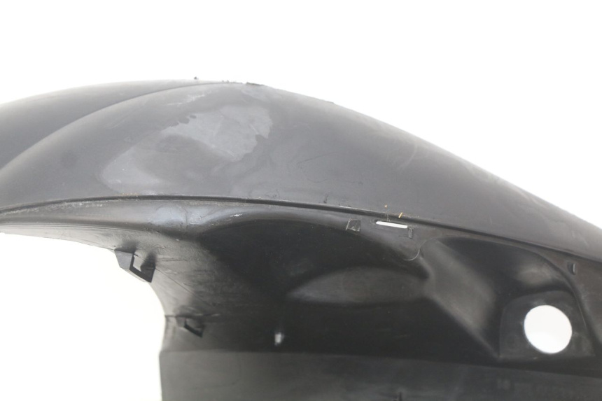 photo de PANNELLO INTERNO PEUGEOT LUDIX SNAKE 2T 50 (2004 - 2014)